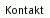Kontakt