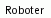 Roboter