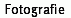 Fotografie